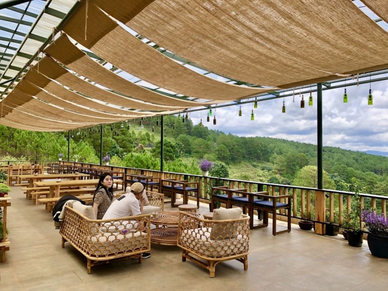 Top 9+ cửa hàng nội thất uy tín, giá rẻ tại Bảo Lộc