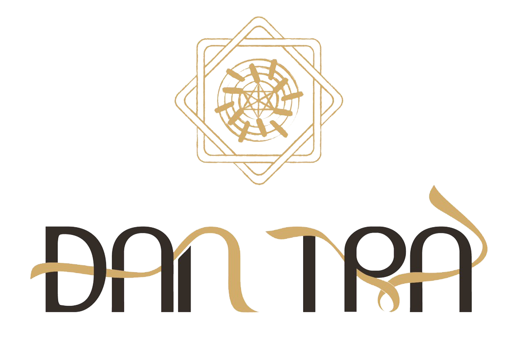 Đan Trà - Trang trí nội thất mây tre hàng đầu Việt Nam